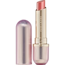 Lippenmakeup
