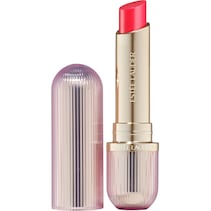 Lippenmakeup
