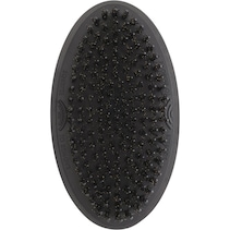 THE RESET CUSHION
