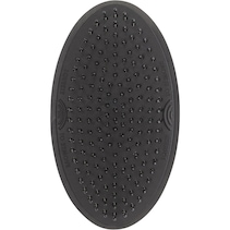 THE RESET CUSHION