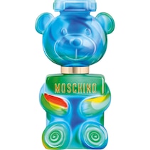 Toy 2 Yummy