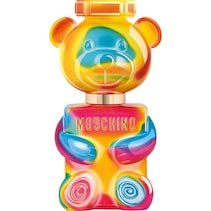 Toy 2 Gummy
