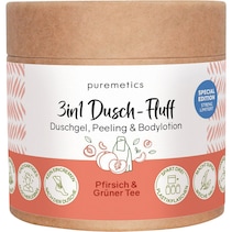 3in1 Duschpflege
