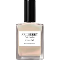 Nagellack