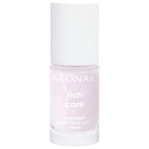 Nagelpflege