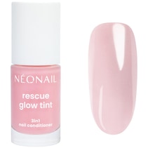 Nagelpflege