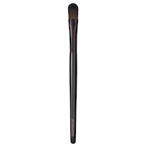 Brushes