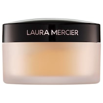 Fixing Spray & Fixierpuder