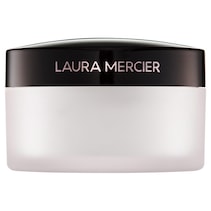Fixing Spray & Fixierpuder