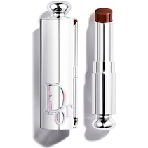 Lippenstifte