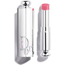 Lippenstifte