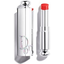 Lippenstifte