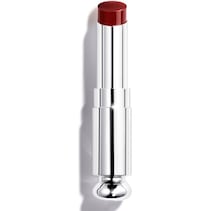 Lippenstifte