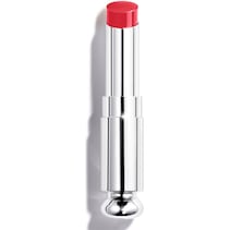 Lippenstifte