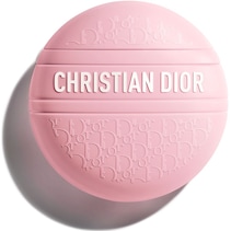 Dior Skin Essentials