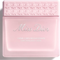 Miss Dior