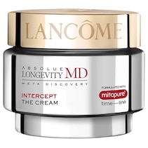 Absolue Longevity MD