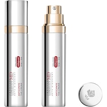 Absolue Longevity MD