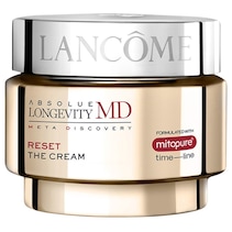 Absolue Longevity MD