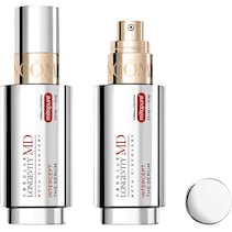 Absolue Longevity MD