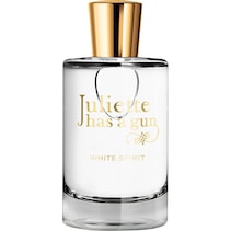 White Spirit