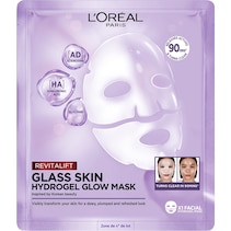 Masken
