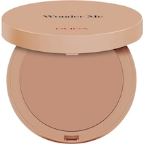 Bronzer