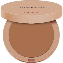 Bronzer