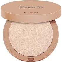 Highlighter