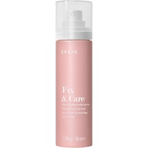Makeup Fixer