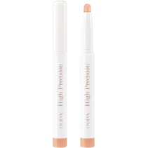 Concealer