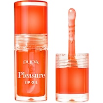 Lipgloss