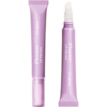 Lippenpflege