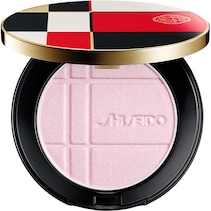 Puder