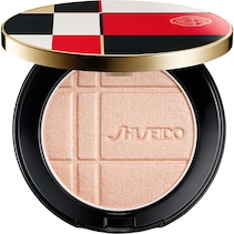 Puder