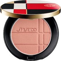 Puder