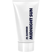 Midnight Sun