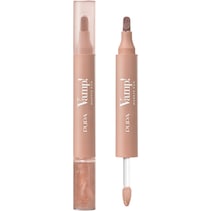 Lipgloss