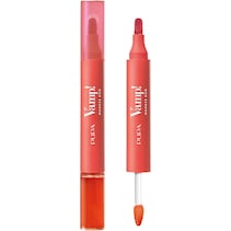 Lipgloss