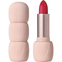 Lippenstift