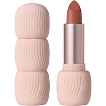 Lippenstift