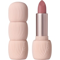 Lippenstift