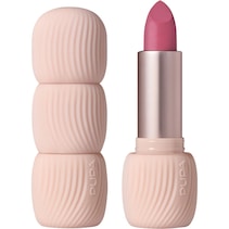 Lippenstift