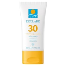 Sun Care