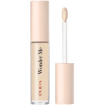 Concealer