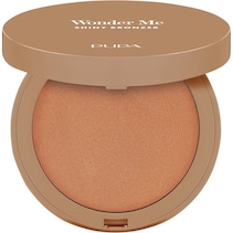 Bronzer