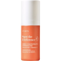 Serum