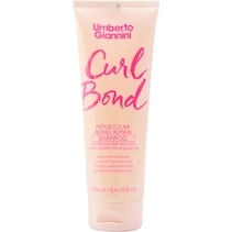 Curl Bond