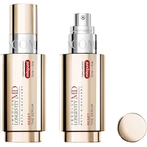 Absolue Longevity MD