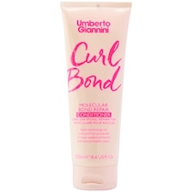Curl Bond